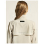 Geacă femei Craft Subz Jacket 4 W
