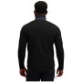 Hanorac bărbați Black Diamond Rift HZ Fleece Jacket