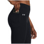 Colanți femei Under Armour Motion Flare Pant