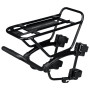 Portbagaj frontal bicicletă Topeak Tetrarack M1
