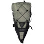 Geantă pliabilă pentru biciletă Topeak Bikepacking Backloader 15l