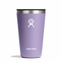 Culoare: violet