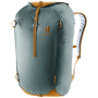Rucsac Deuter Gravity Motion