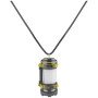 Lampă Extol Cree XPG2 LED 350lm