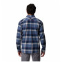 Cămașă bărbați Columbia Flare Gun™ Stretch Flannel