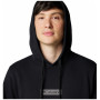 Hanorac bărbați Columbia Columbia Trek™ Hoodie