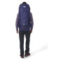 Rucsac Lowe Alpine Sirac Plus ND40