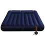 Saltea gonflabilă Intex Queen Dura-Beam Classic 64765
