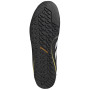 Încălțăminte bărbați Adidas Terrex Skychaser Solo 3