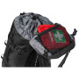 Rucsac turistic Hannah Arrow 40