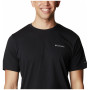 Tricou bărbați Columbia Thistletown Hills™ Short Sleeve