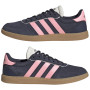 Încălțăminte femei Adidas Breaknet Sleek