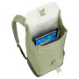 Rucsac Thule Lithos 16 L