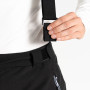 Pantaloni de schi femei Dare 2b Diminish Pant short