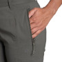 Pantaloni femei Craghoppers Kiwi Pro Cargo Trousers