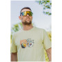 Tricou bărbați High Point Attract T-Shirt