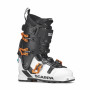 Clăpari schi alpin Scarpa Maestrale Rs
