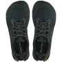 Încălțăminte de alergat pentru femei Altra W Lone Peak 9+ Wide