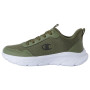 Teniși pentru copii Champion Fuze U Gs Low Cut Shoe