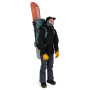 Rucsac pentru schi alpin Osprey Soelden 45