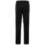 Pantaloni bărbați Alpine Pro Nesc 3