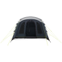 Cort gonflabil Outwell Monterey 5 Air