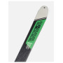 Schiuri pentru schi alpin K2 Wayback 88 2023