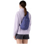 Rucsac Patagonia Atom Sling 8L