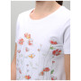 Tricou femei Loap Abonie