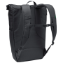 Rucsac urban Vaude Okab II