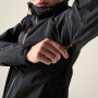Geacă bărbați Dare 2b Torrek Breathe Out Jacket
