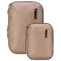 Set organizatoare Thule Compression Cube Set
