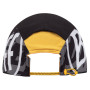 Șapcă Buff Pack Speed Cap