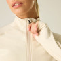 Geacă femei Dare 2b Refresh Midlayer