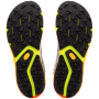 Încălțăminte de alergat pentru bărbați Altra Experience Wild 3+