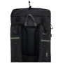 Rucsac Regatta Survivor V 45L