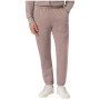 Pantaloni jogging bărbați Champion Elastic Cuff Pants M Champion Laundry