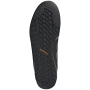 Încălțăminte bărbați Adidas Terrex Skychaser Solo 3