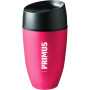 Cană de voiaj Primus Commuter Mug 0,3 l roz melon pink