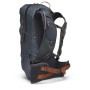 Rucsac Black Diamond Pursuit Backpack 30 L