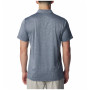 Tricou bărbați Columbia Columbia Hike™ Polo