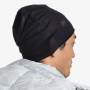 Căciulă Buff Polar & Ecostretch