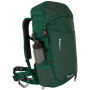 Rucsac Warg Kitana 28l