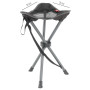 Scaun Robens Searcher Stool