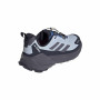 Încălțăminte turistică bărbați Adidas Terrex Trailmaker 2 Gtx Sl