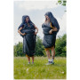 Sac de dormit Zulu Dreamtime Summer 195