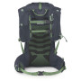 Rucsac turistic Osprey Talon Velocity 20
