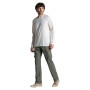 Pantaloni bărbați Craghoppers NosiLife Rif Stretch Cargo Trouser