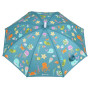 Umbrelă copii LittleLife Kids Umbrella
