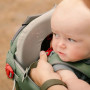 Rucsac transport copii Osprey Poco Child Carrier